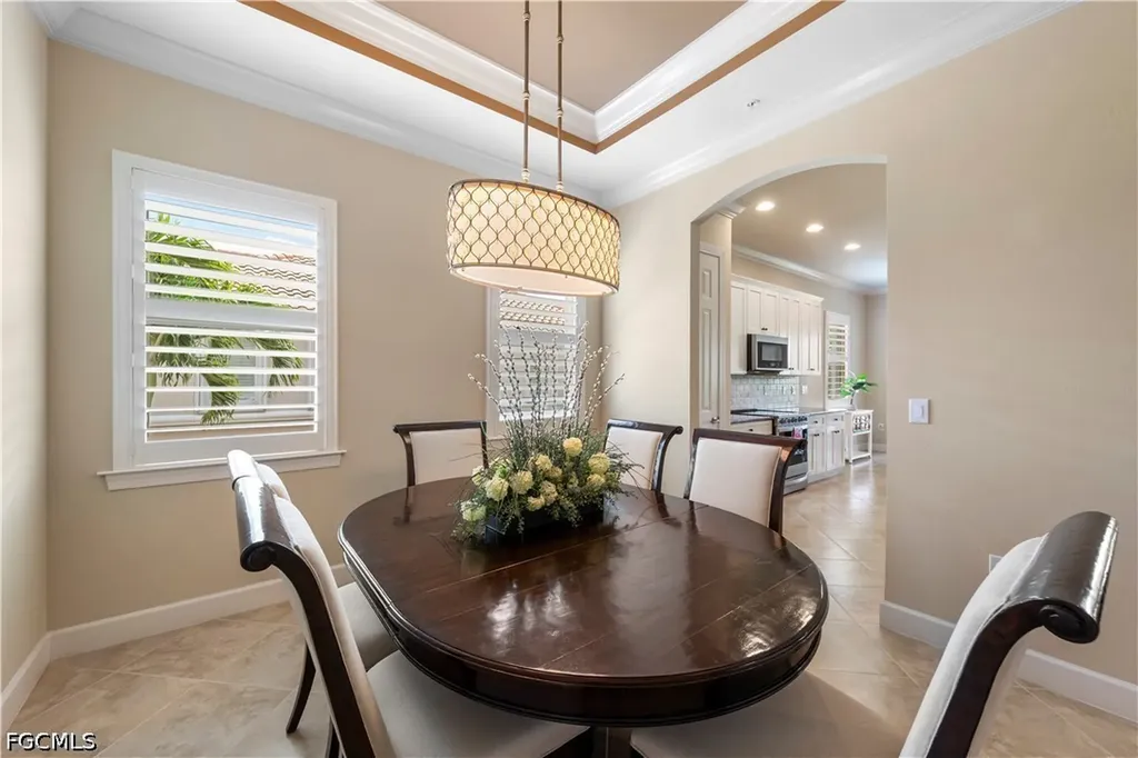 10351 Glastonbury Circle Fort Myers FL 33913