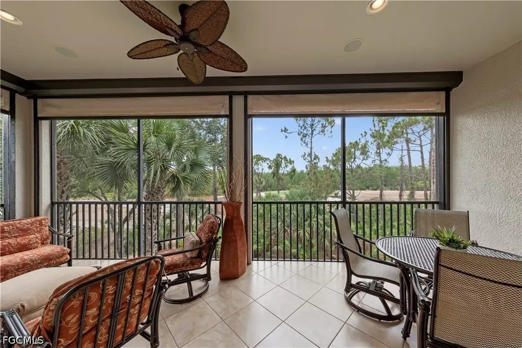 10351 Glastonbury Circle Fort Myers FL 33913