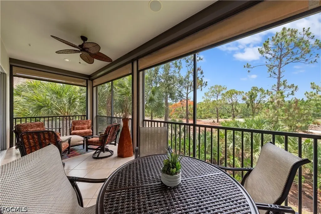 10351 Glastonbury Circle Fort Myers FL 33913