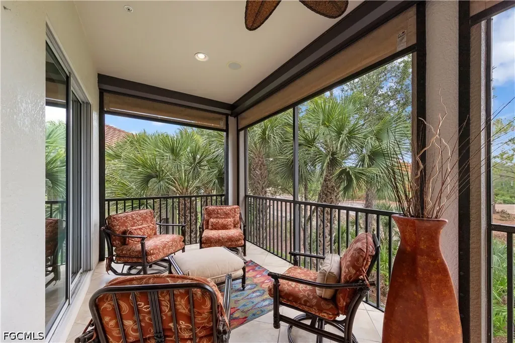10351 Glastonbury Circle Fort Myers FL 33913