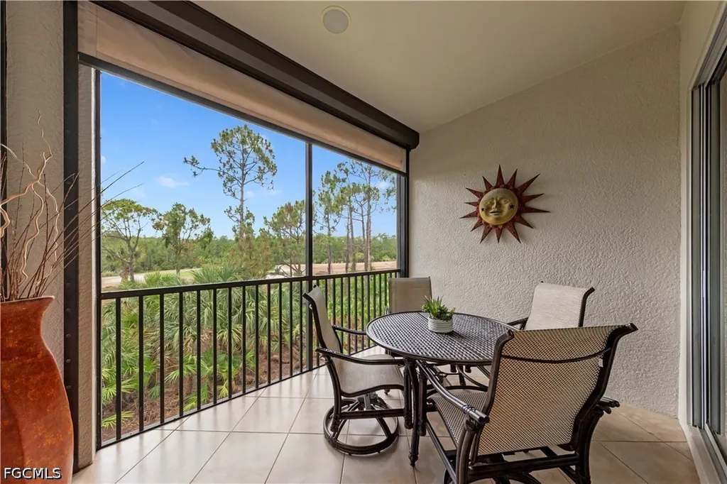 10351 Glastonbury Circle Fort Myers FL 33913