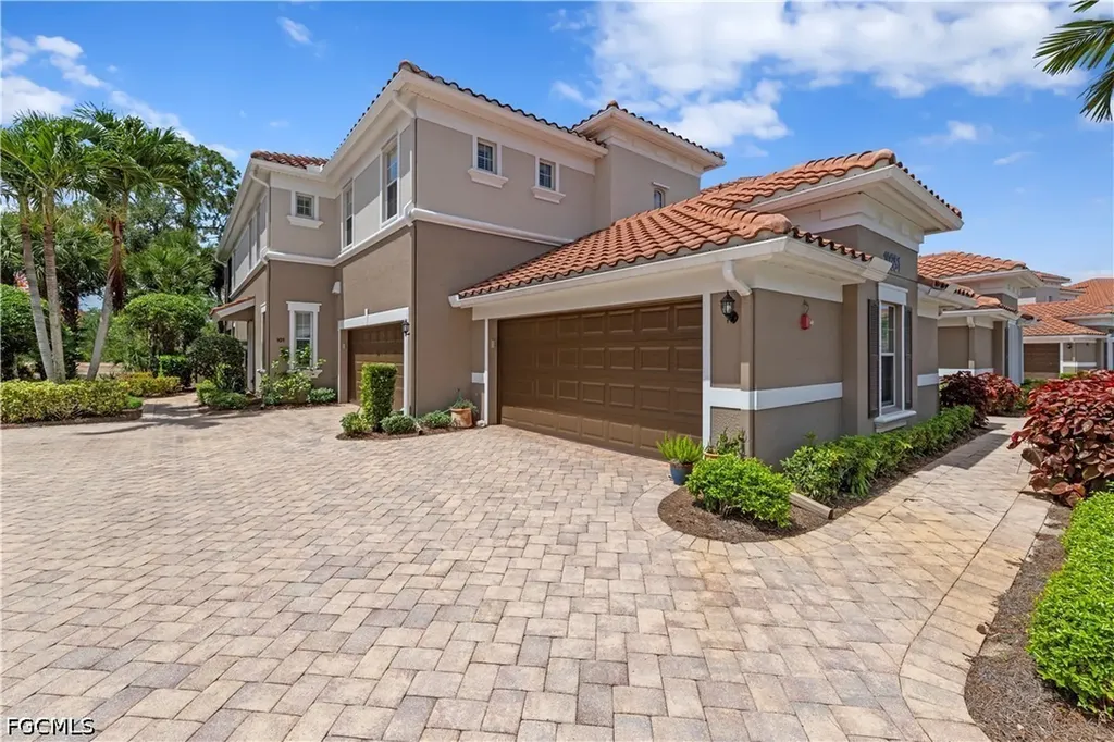 10351 Glastonbury Circle Fort Myers FL 33913