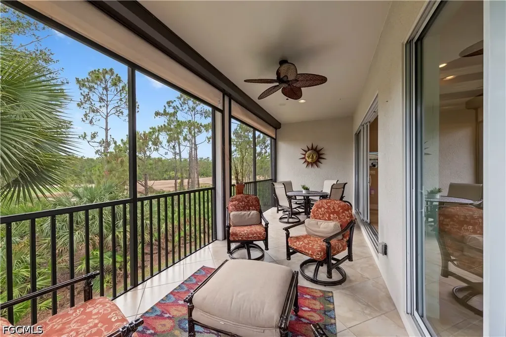 10351 Glastonbury Circle Fort Myers FL 33913