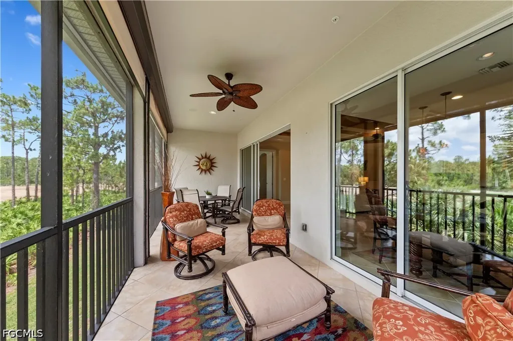 10351 Glastonbury Circle Fort Myers FL 33913