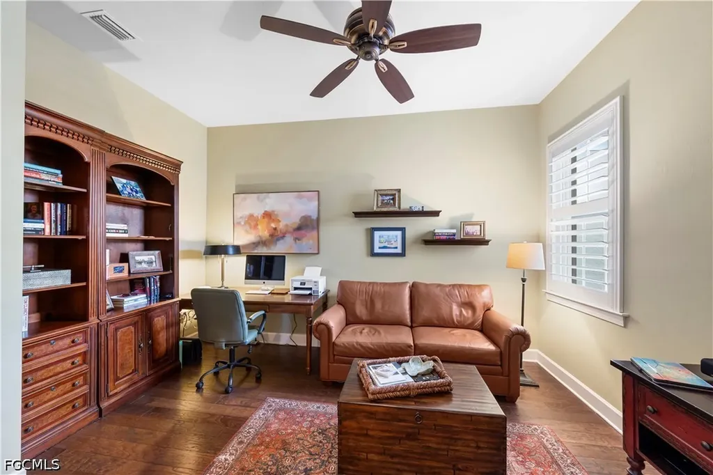 10351 Glastonbury Circle Fort Myers FL 33913