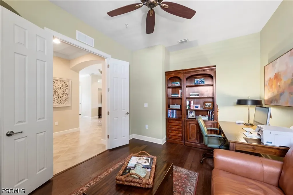 10351 Glastonbury Circle Fort Myers FL 33913