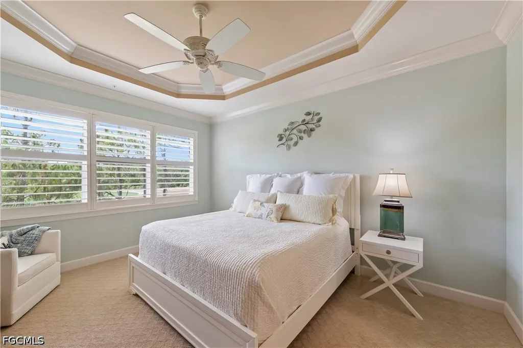 10351 Glastonbury Circle Fort Myers FL 33913