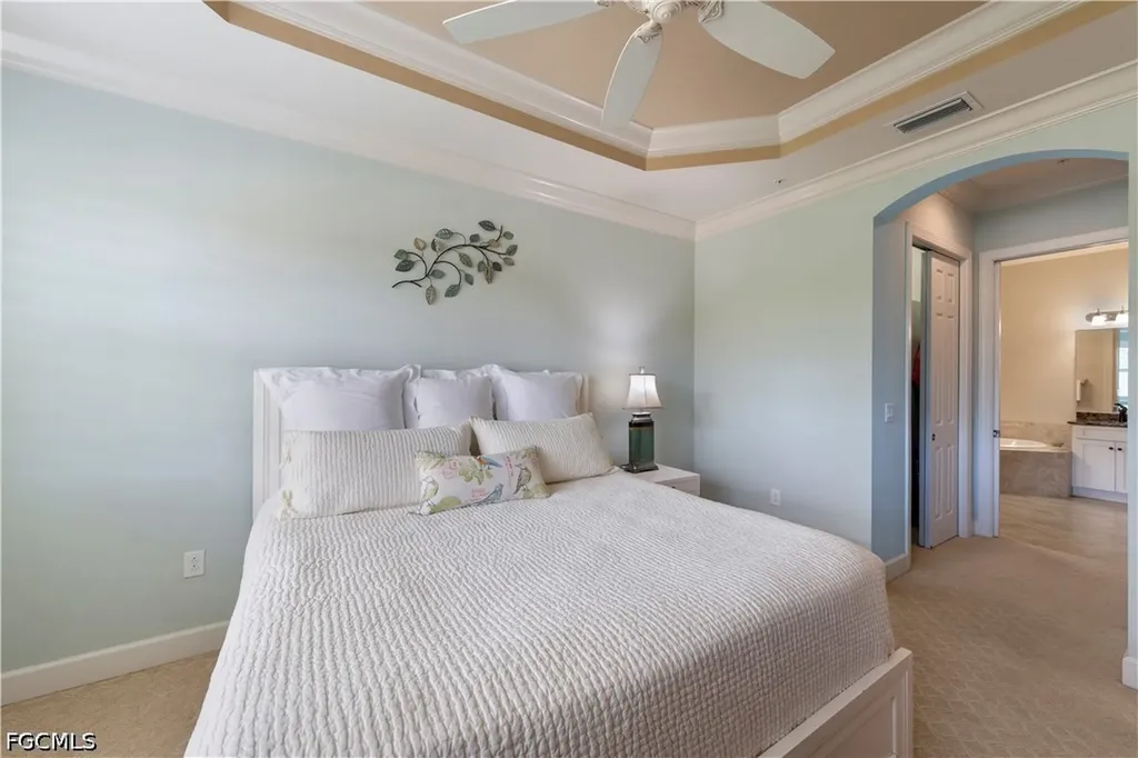 10351 Glastonbury Circle Fort Myers FL 33913