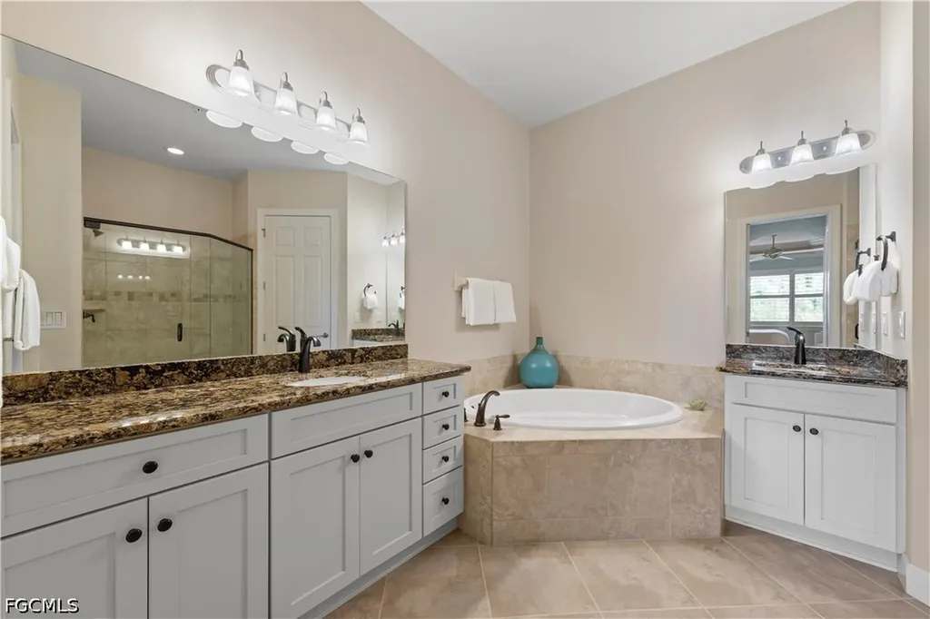 10351 Glastonbury Circle Fort Myers FL 33913