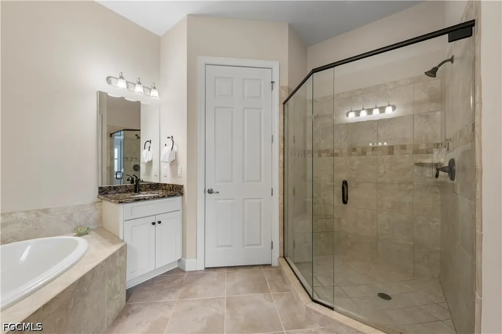 10351 Glastonbury Circle Fort Myers FL 33913