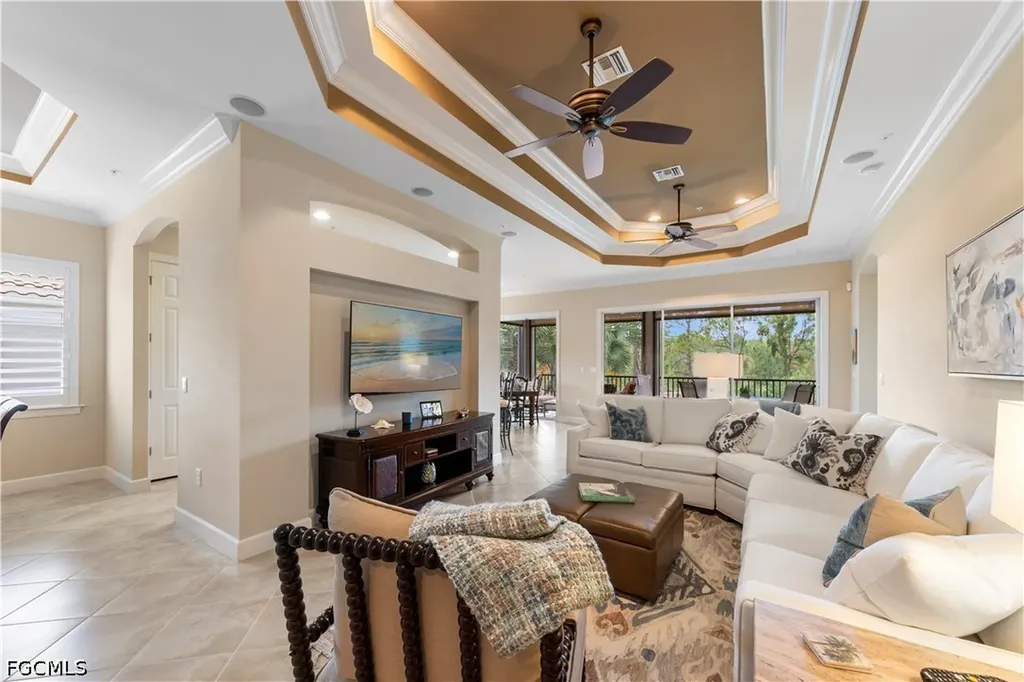 10351 Glastonbury Circle Fort Myers FL 33913