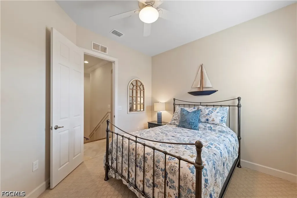 10351 Glastonbury Circle Fort Myers FL 33913