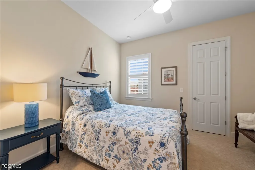 10351 Glastonbury Circle Fort Myers FL 33913