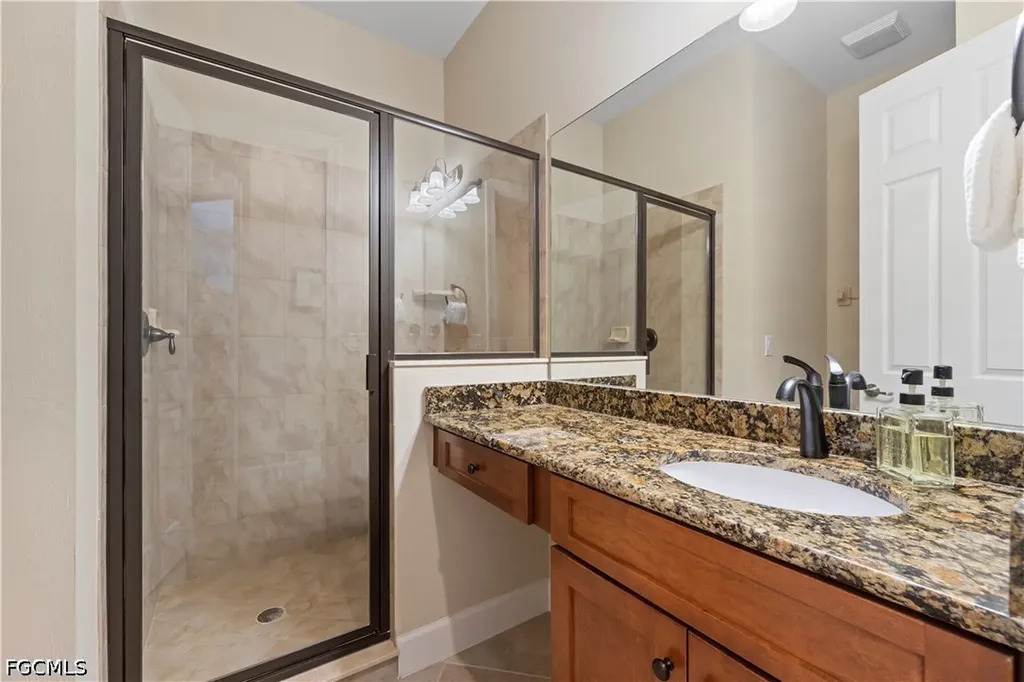 10351 Glastonbury Circle Fort Myers FL 33913