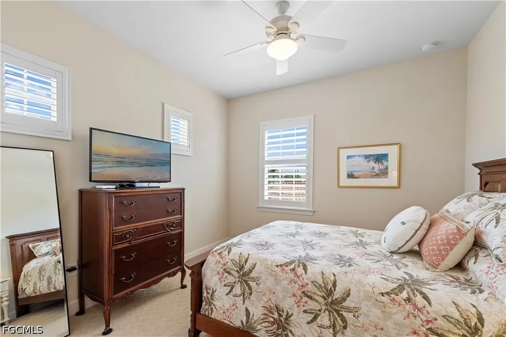 10351 Glastonbury Circle Fort Myers FL 33913