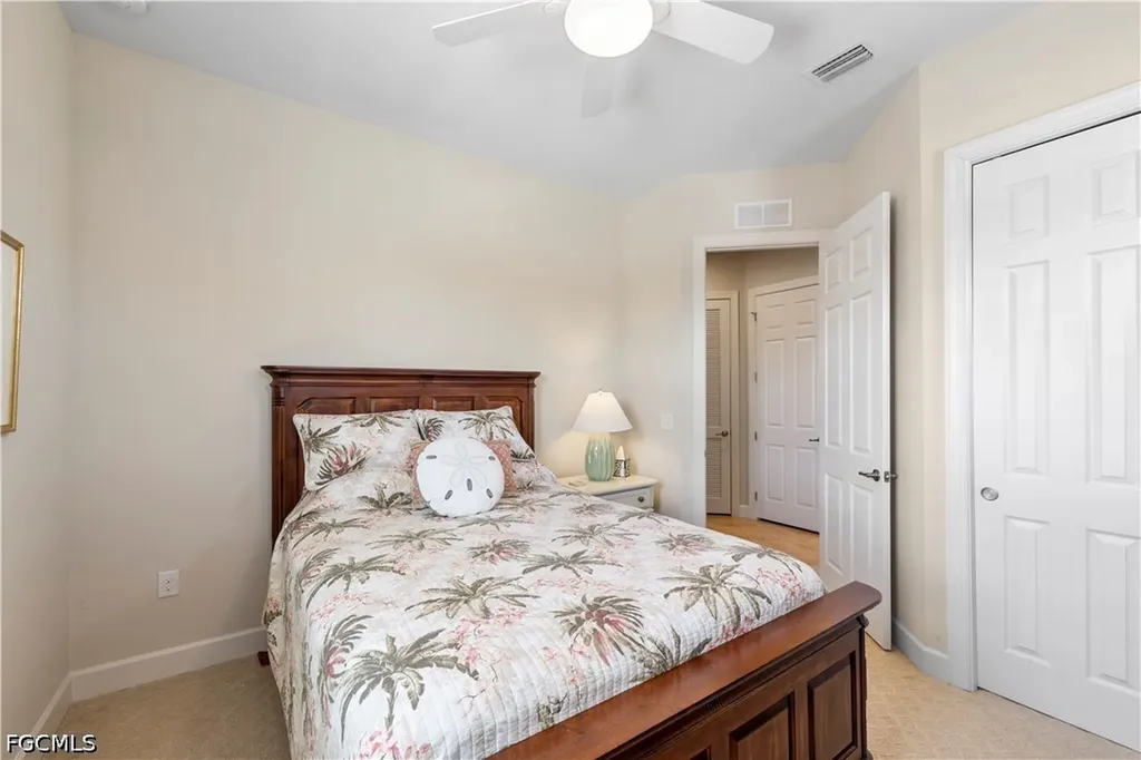 10351 Glastonbury Circle Fort Myers FL 33913