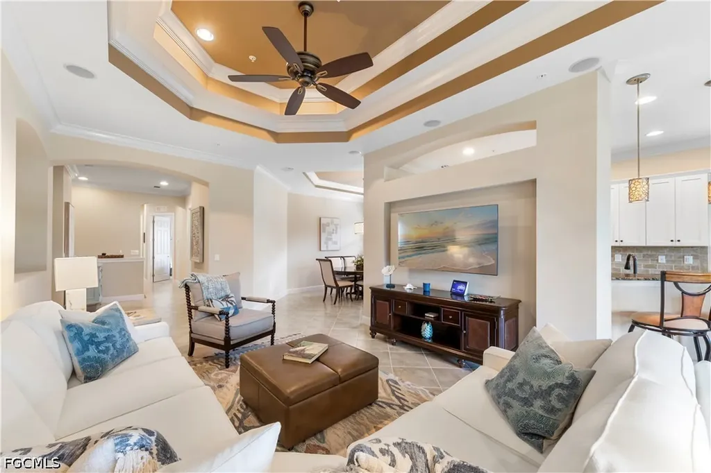 10351 Glastonbury Circle Fort Myers FL 33913