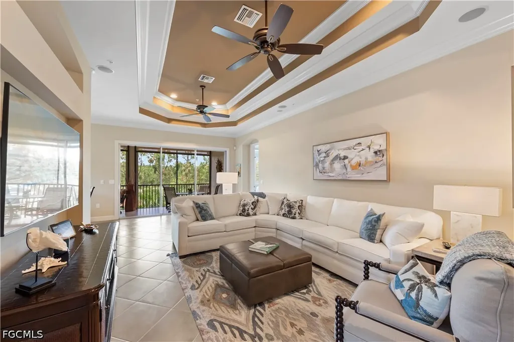 10351 Glastonbury Circle Fort Myers FL 33913