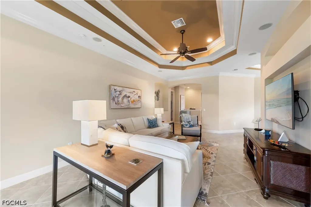 10351 Glastonbury Circle Fort Myers FL 33913