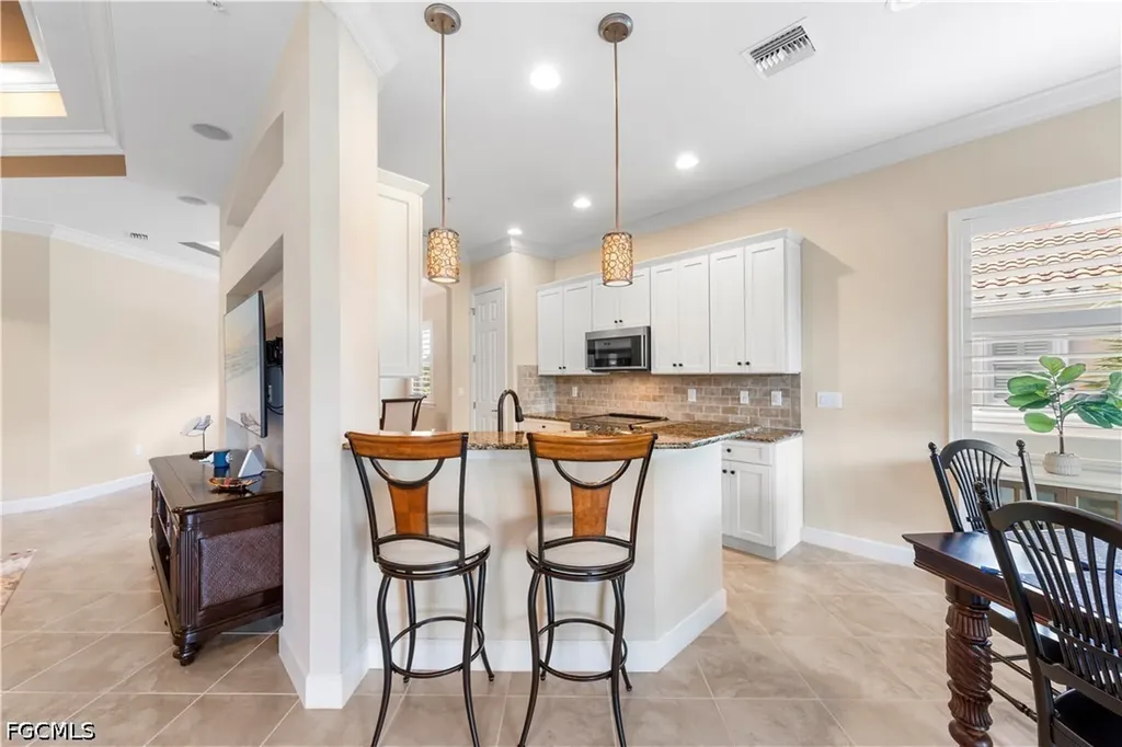 10351 Glastonbury Circle Fort Myers FL 33913