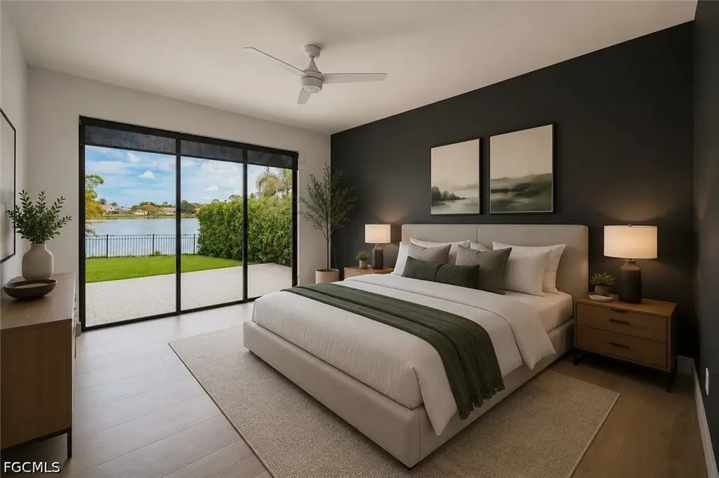 8355 Coral Drive Fort Myers FL 33967