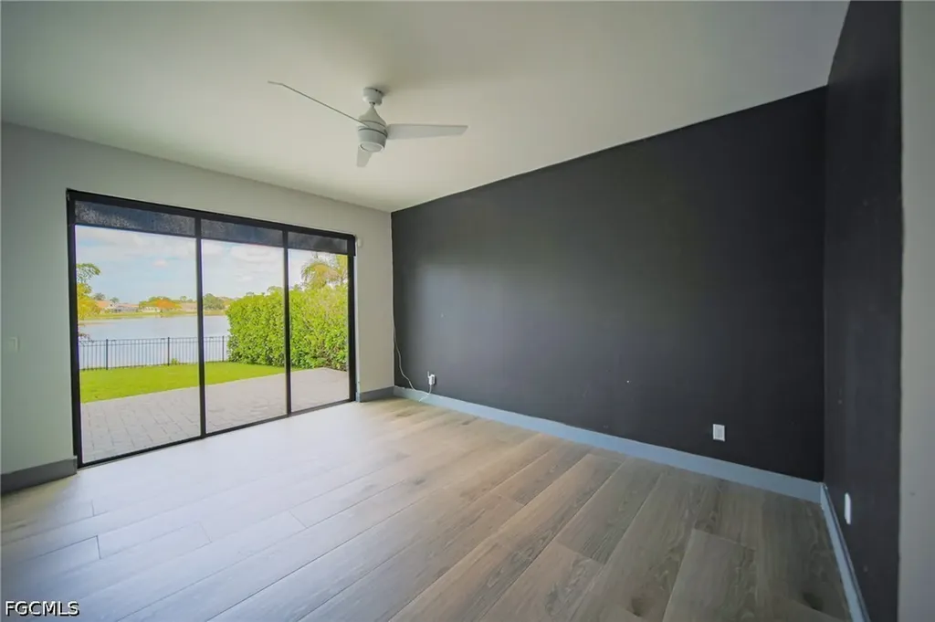 8355 Coral Drive Fort Myers FL 33967