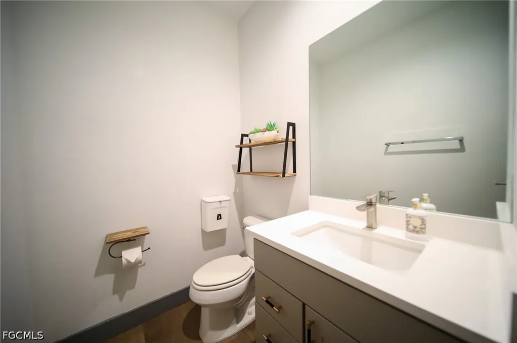 8355 Coral Drive Fort Myers FL 33967