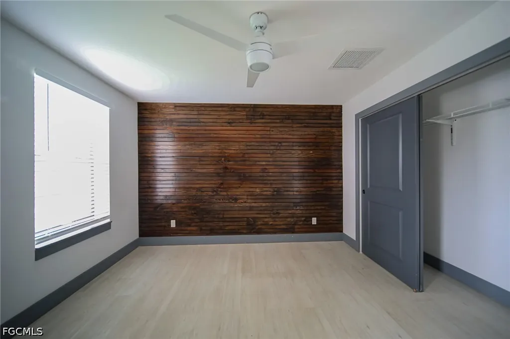 8355 Coral Drive Fort Myers FL 33967