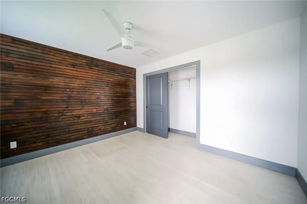 8355 Coral Drive Fort Myers FL 33967