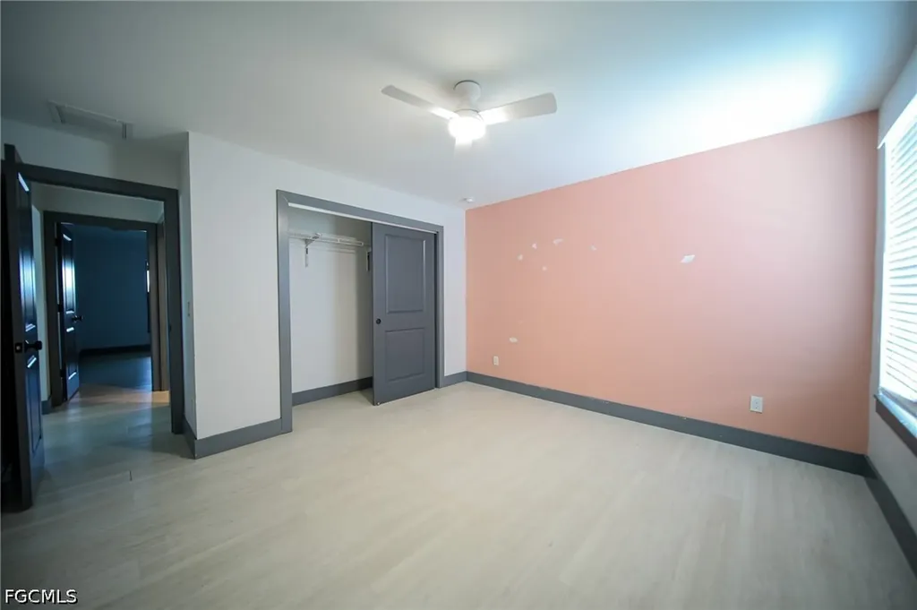 8355 Coral Drive Fort Myers FL 33967