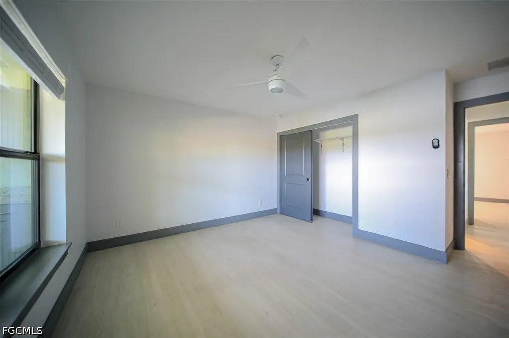 8355 Coral Drive Fort Myers FL 33967