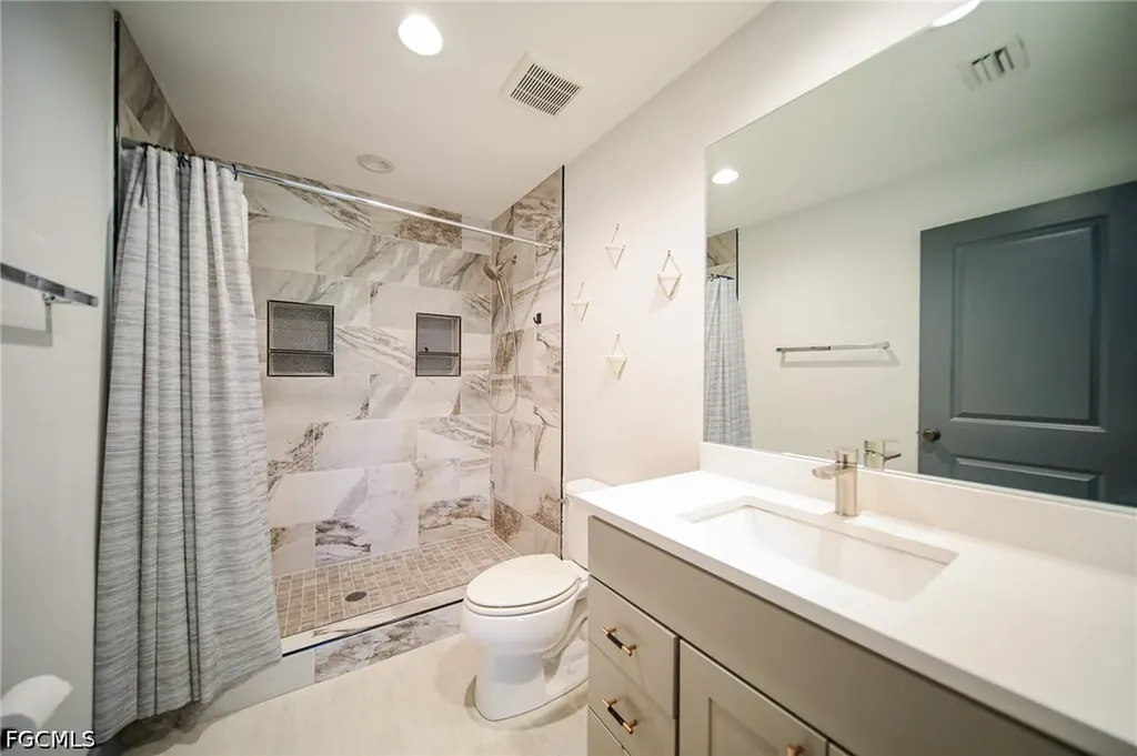 8355 Coral Drive Fort Myers FL 33967
