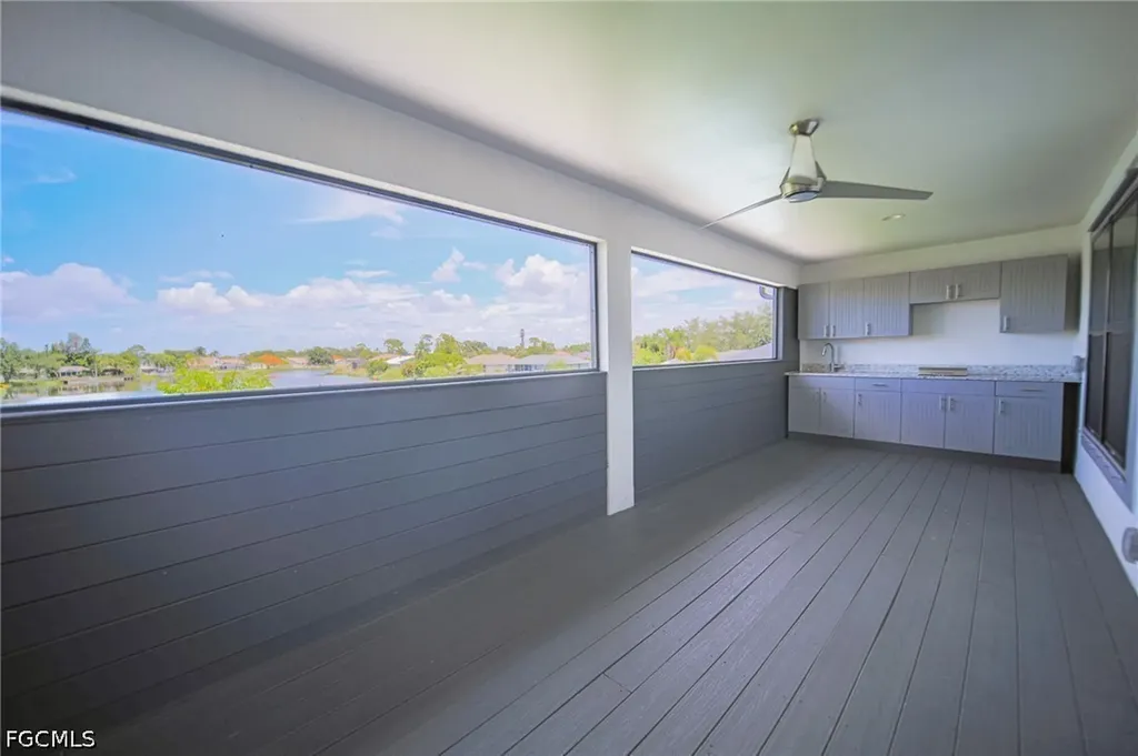 8355 Coral Drive Fort Myers FL 33967