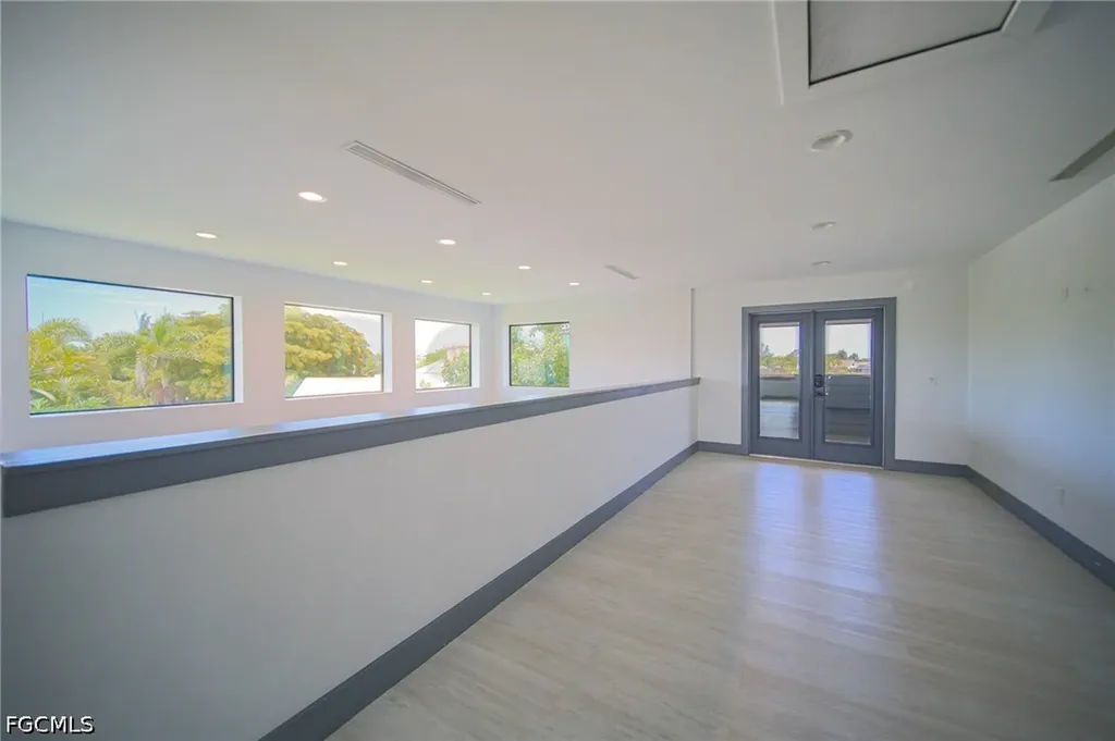 8355 Coral Drive Fort Myers FL 33967