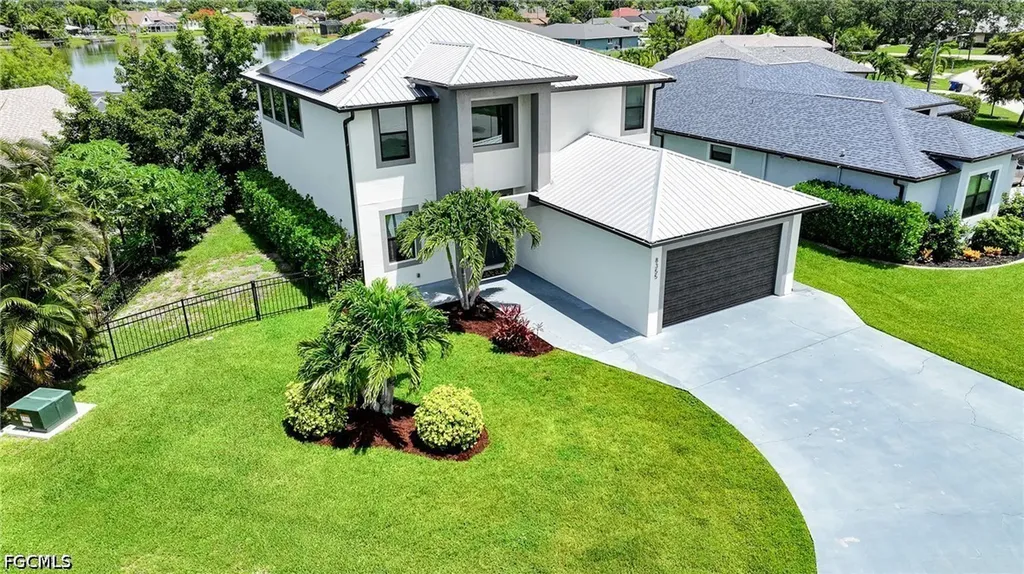 8355 Coral Drive Fort Myers FL 33967