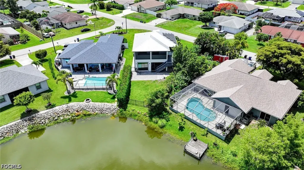 8355 Coral Drive Fort Myers FL 33967