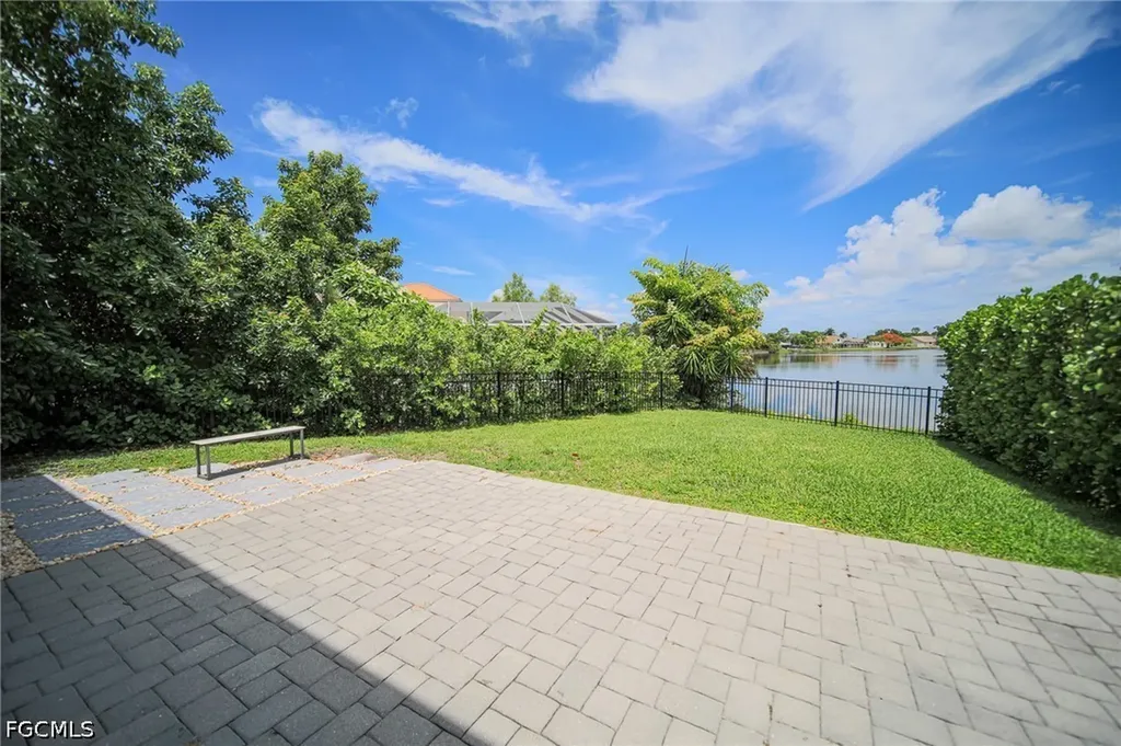 8355 Coral Drive Fort Myers FL 33967
