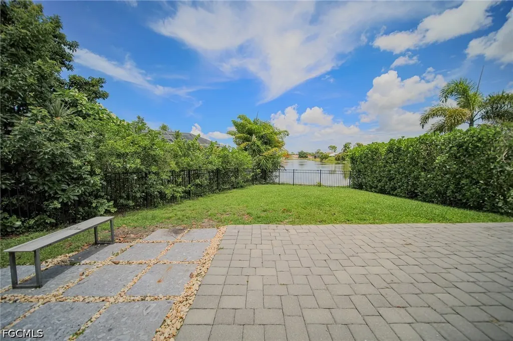 8355 Coral Drive Fort Myers FL 33967