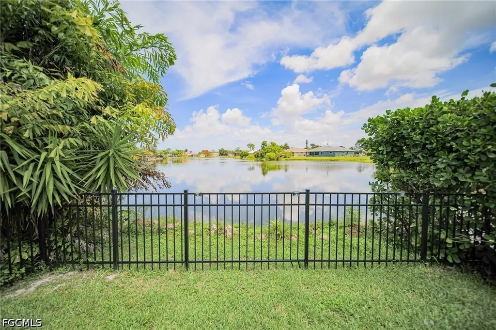 8355 Coral Drive Fort Myers FL 33967
