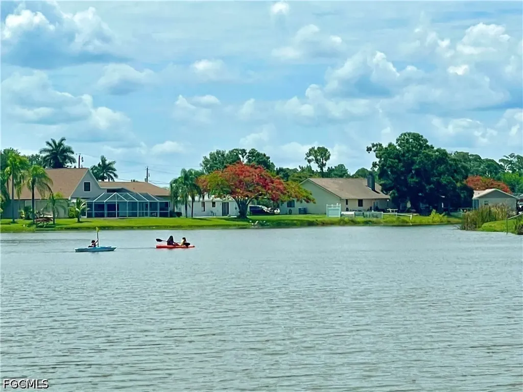 8355 Coral Drive Fort Myers FL 33967