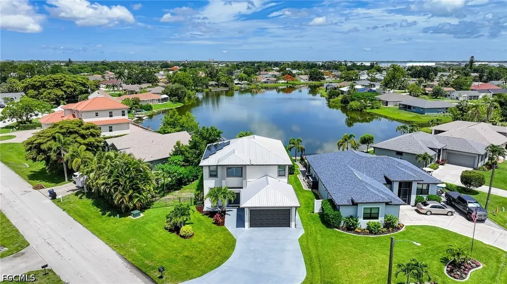 8355 Coral Drive Fort Myers FL 33967