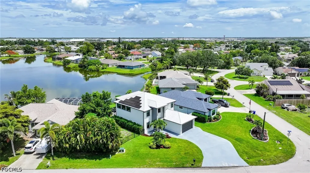 8355 Coral Drive Fort Myers FL 33967