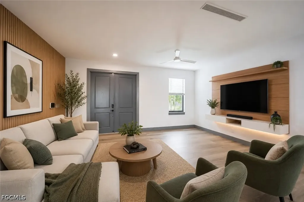 8355 Coral Drive Fort Myers FL 33967