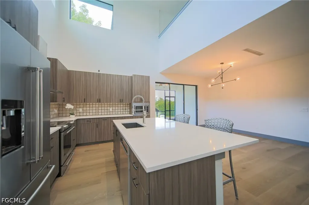 8355 Coral Drive Fort Myers FL 33967