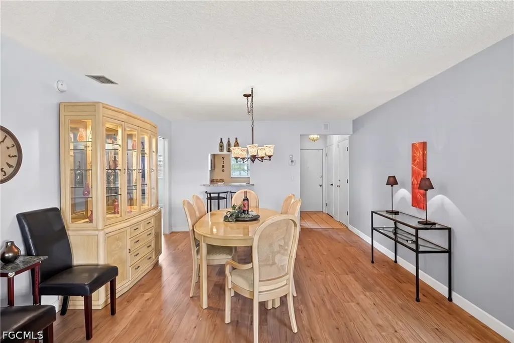 1502 Myerlee Country Club Boulevard Fort Myers FL 33919