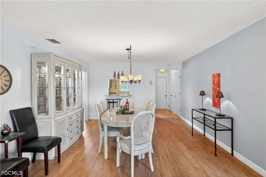1502 Myerlee Country Club Boulevard Fort Myers FL 33919