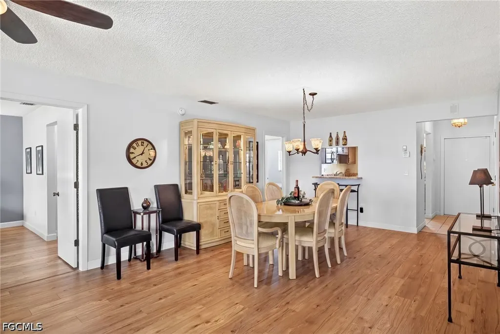 1502 Myerlee Country Club Boulevard Fort Myers FL 33919