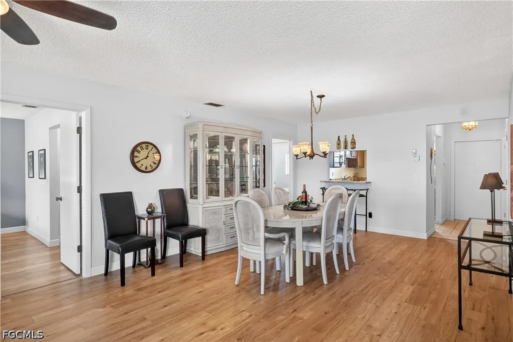 1502 Myerlee Country Club Boulevard Fort Myers FL 33919