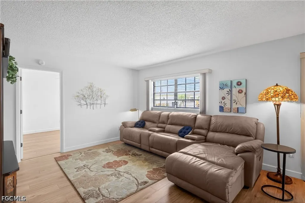 1502 Myerlee Country Club Boulevard Fort Myers FL 33919