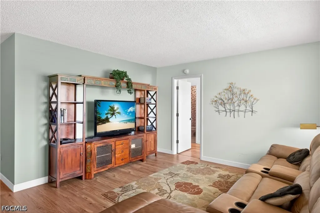 1502 Myerlee Country Club Boulevard Fort Myers FL 33919